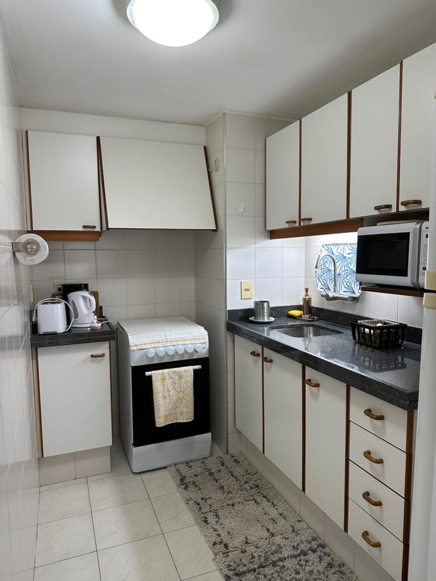 Hermoso Apartamento, Torre De Categoria Long Beach, En La Mejor Ubicacion De Punta Del Este Exterior foto